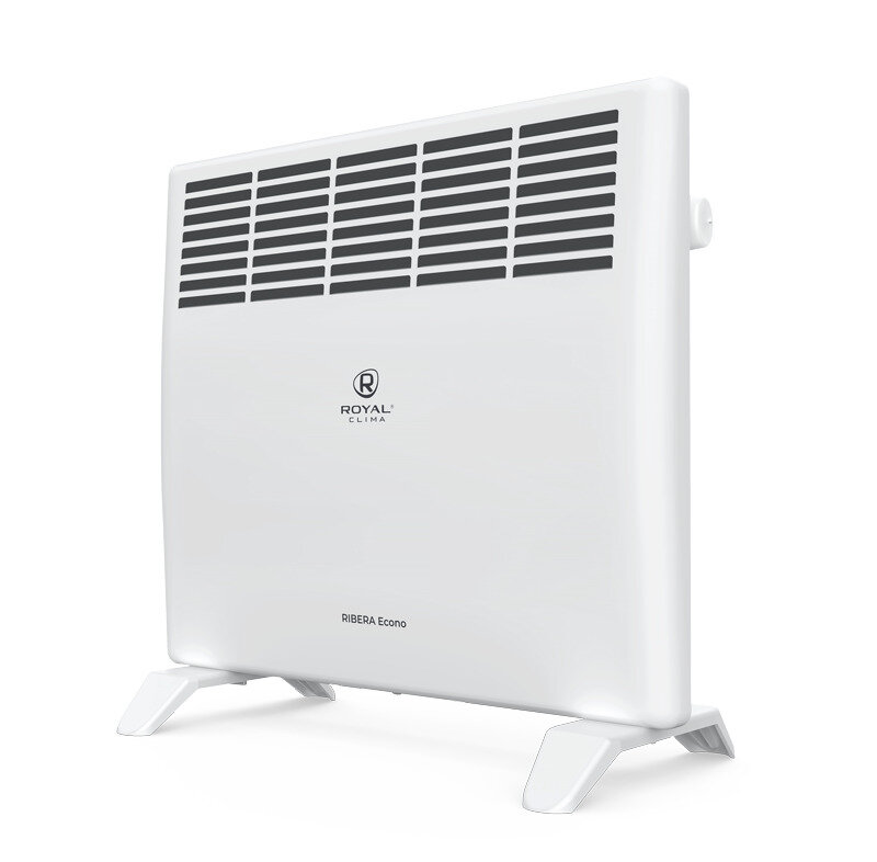 Электрический конвектор Royal Clima Ribera Econo REC-RE1000M