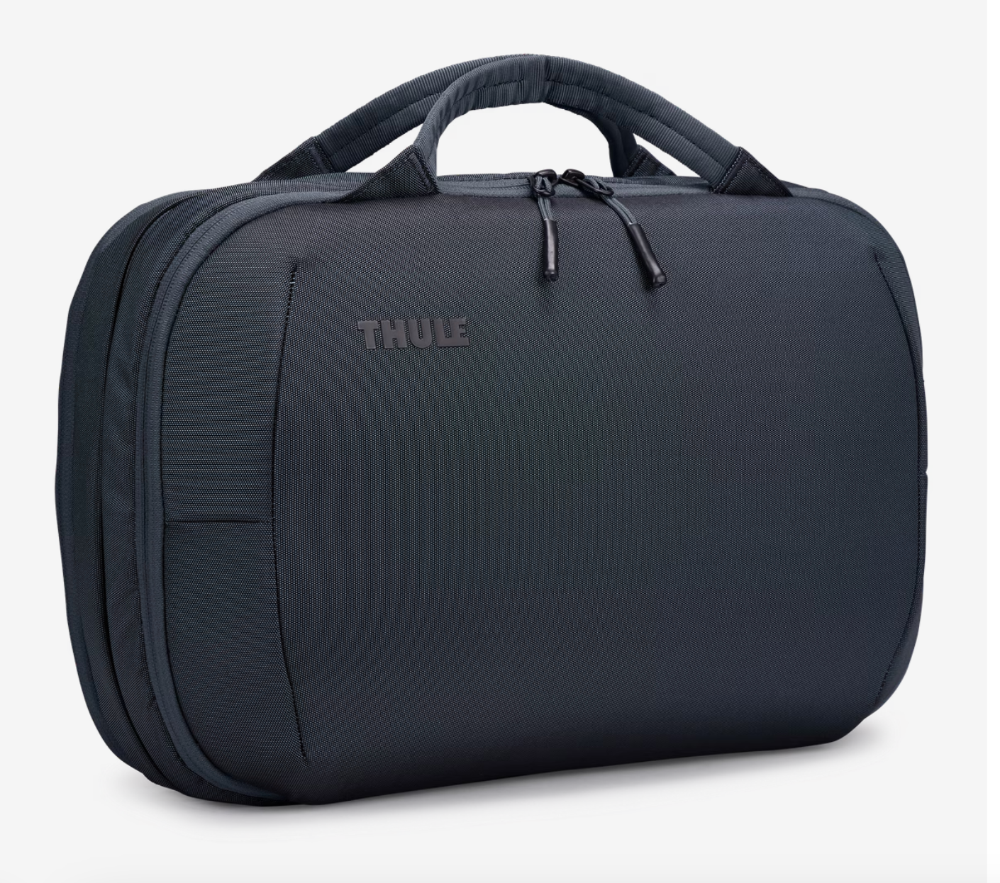 Сумка дорожная THULE Thule Subterra 2 Hybrid Travel Bag TSBB401