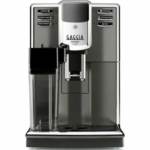 Кофемашина Gaggia Anima Class RI875901 6999000₽