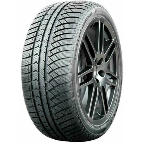 Автомобильные шины Sailun Atrezzo 4Seasons PRO 225/40 R18 92Y