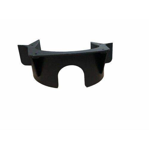 Водный буферный отсек поз1 для пылесоса WDK-DUSTER EP арт WDK-DUSTER EP-1 409₽