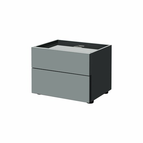 Прикроватная тумба Cosmorelax Apulia 30230₽