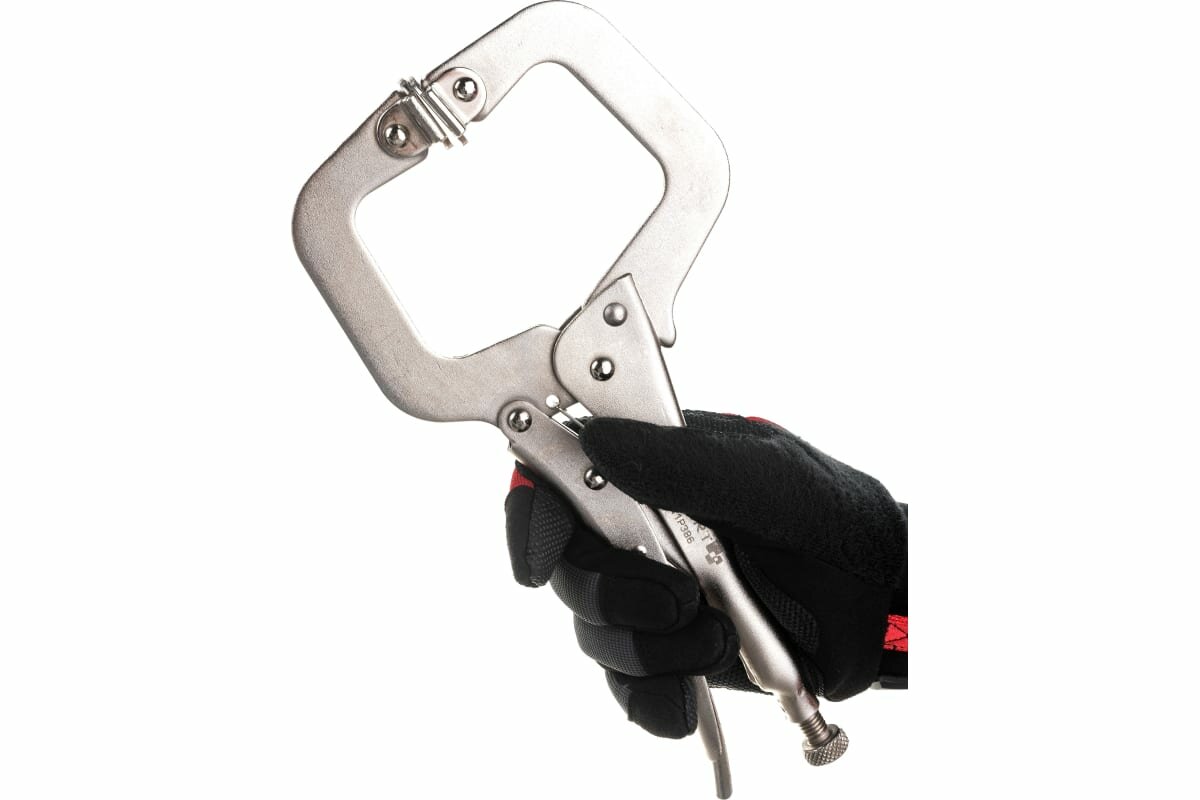 280 мм (HT1P386) Hogert Technik - фото №2