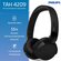 Беспроводные наушники Philips TAH4209