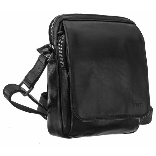 Сумка Bruno Perri, черный