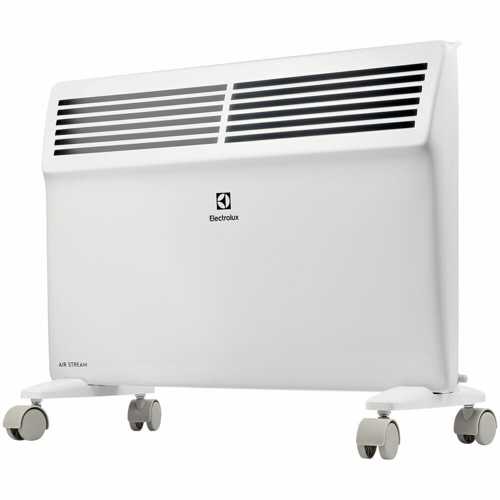 Конвектор Electrolux Air Stream 2 ECH/AS2-1000 ER