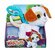 Игрушка интерактивная Hasbro Furreal Friends Плюшевый Леопард F4394