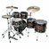 Tama WBS52RZS-MBR STARCLASSIC WALNUT/BIRCH Ударная установка