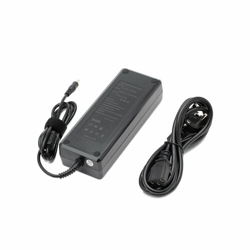 Блок питания 19V 63A 2000₽