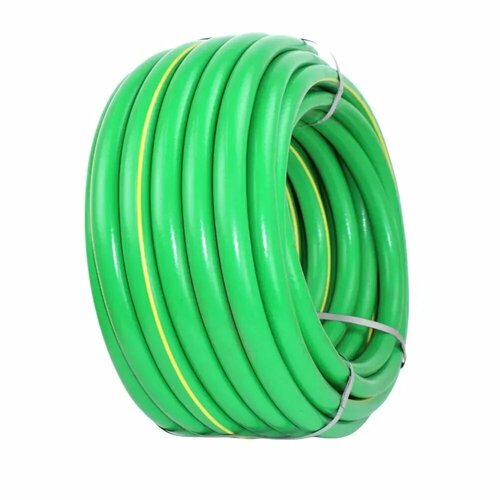 Шланг Поливочный 12 GARDEN 3100₽