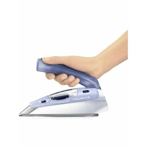 Утюг дорожный 1000 Вт 788500₽