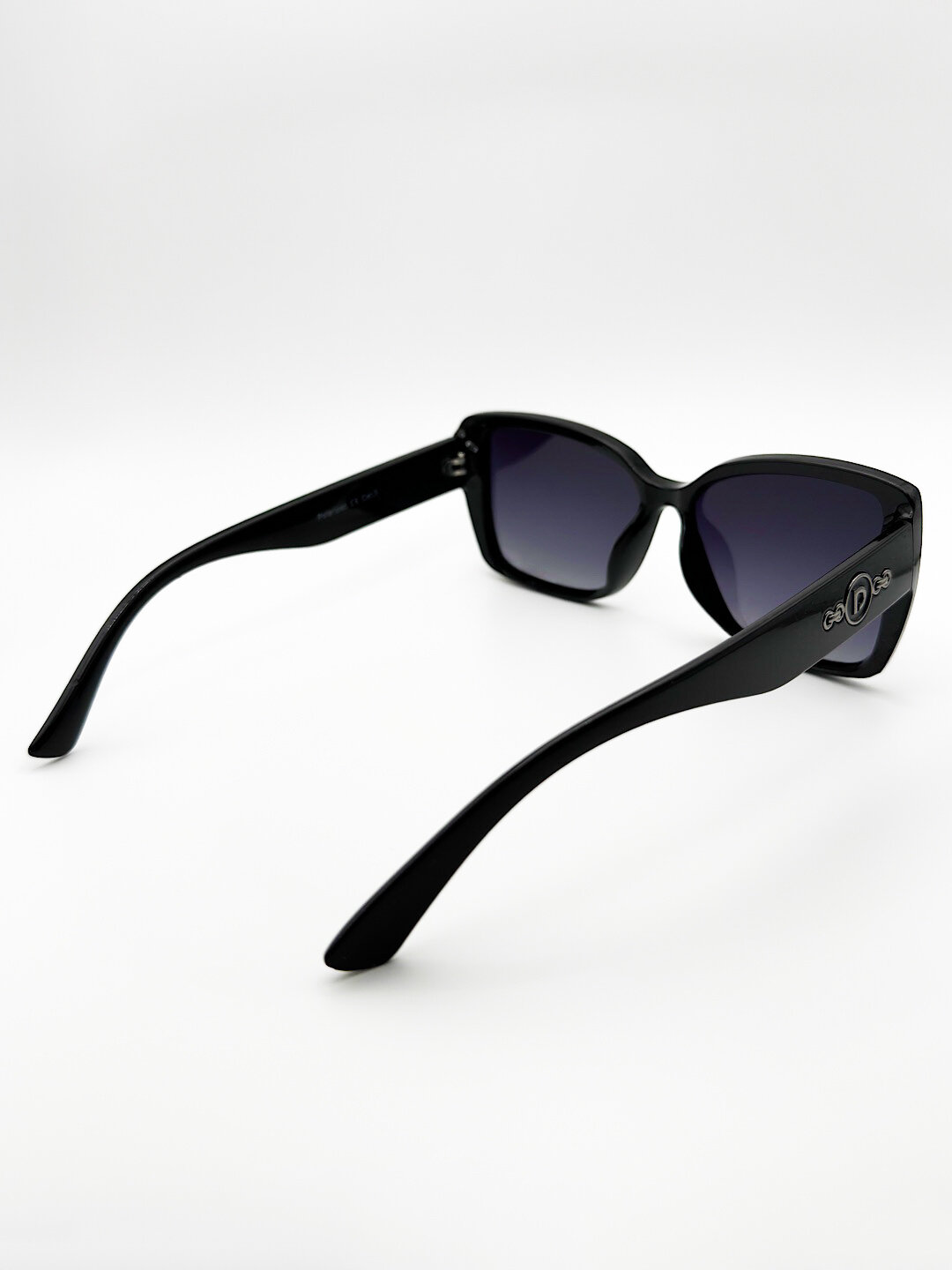 Солнцезащитные очки Maiersha