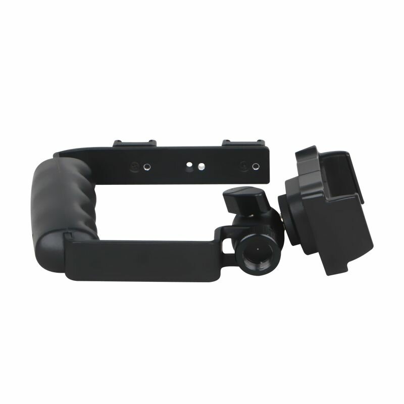 Alctron VS20 - держатель для смартфона — фото 1