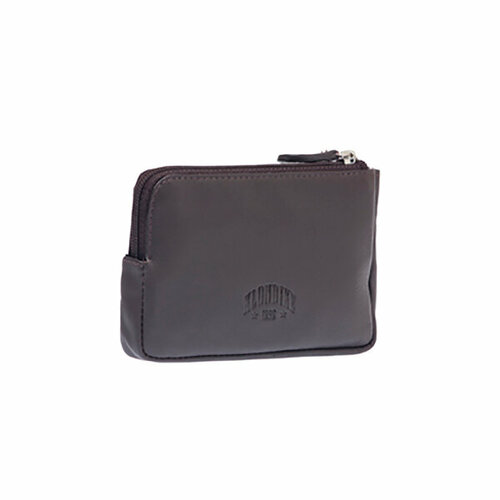 Ключница Klondike Claim коричневая 12х15х75 см 5970₽