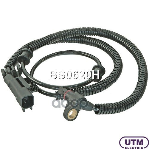 Датчик AБС Utm арт. BS0620H