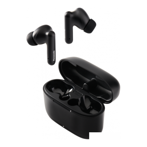 Наушники Panasonic RZ-B110W 430000₽