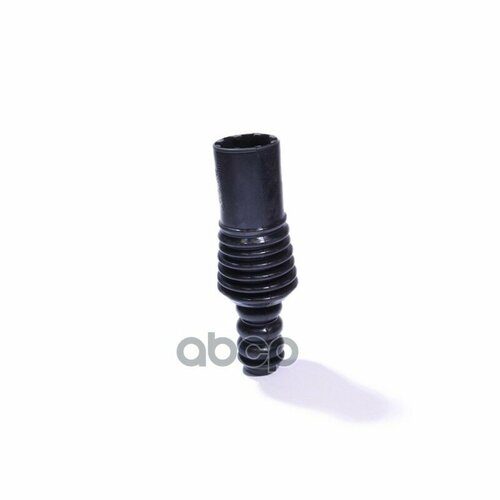 Пыльник Отбойник Аморт перед Лада Largus Xray 8200437347 Гост Nr Auto-GUR арт AG001648 1070₽