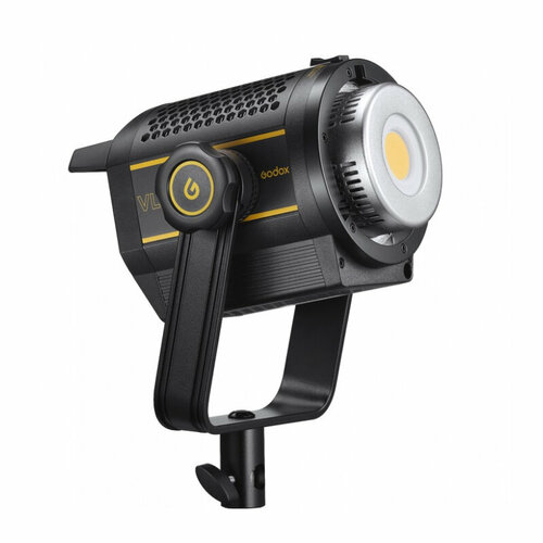 Осветитель светодиодный Godox VL150II 4749000₽