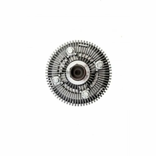 Гидромуфта муфта вязкостная УАЗ 3163 Патриот Пикап Профи ЗМЗ 409 514 2251₽