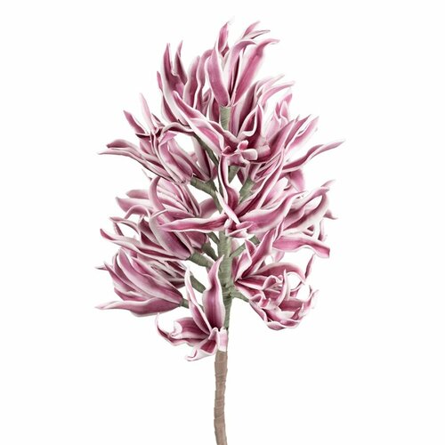 Искусственное растение