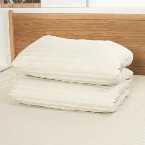 Пододеяльник 15 спальный на молнии 215х145 Cozy Home пододеяльник перкаль Lavender Field Serafina 3703₽