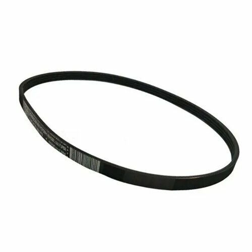 Ремень ручейковый Ford Focus 04-08-11-14- VOE 5PK868E