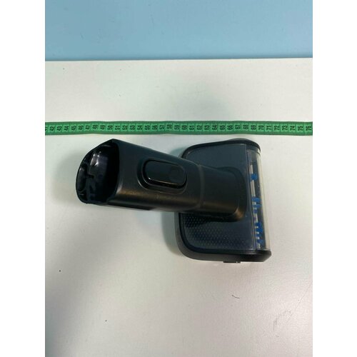 Турбощетка для пылесоса Philips с разбора 3200₽