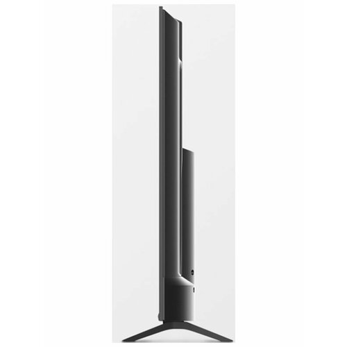 Haier 55 Smart TV S2 Pro