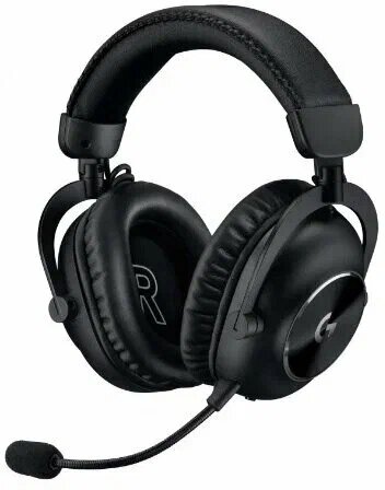 Pro x wireless headphones new arrivals