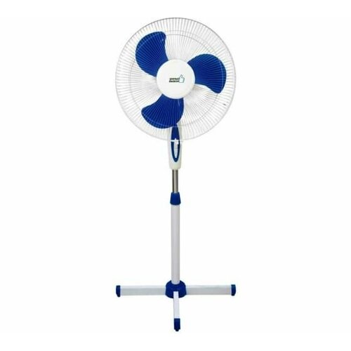 Вентилятор бытовой осевой умный выбор УВО-А16М-С-1 245000₽