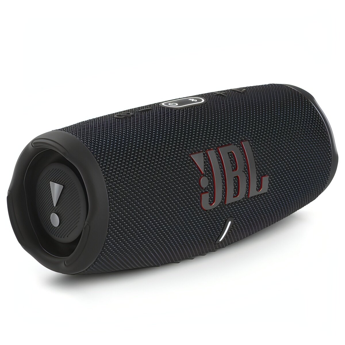 Портативная акустика JBL - фото №12