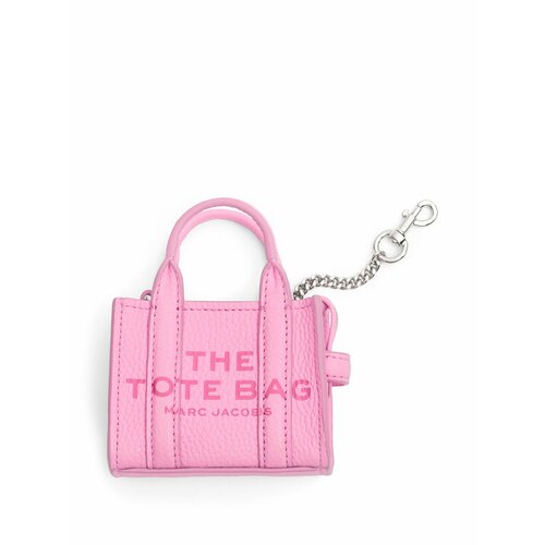  MARC JACOBS, розовый