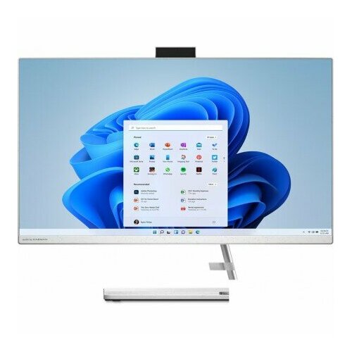 Моноблок Lenovo IdeaCentre AIO 3 27IAP7 F0GJ00VERK 9750000₽
