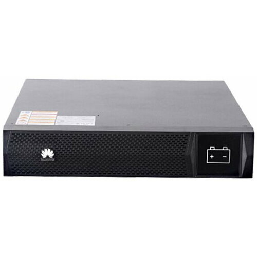 Батарея Huawei 48V RACK ESS-48V12-9 2AHBPVBB01 53980₽