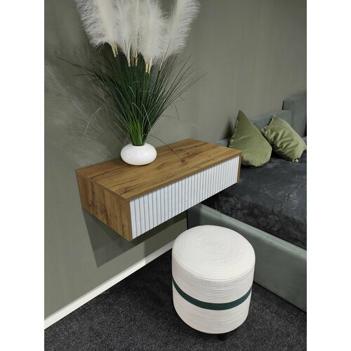 Консоль навесная 