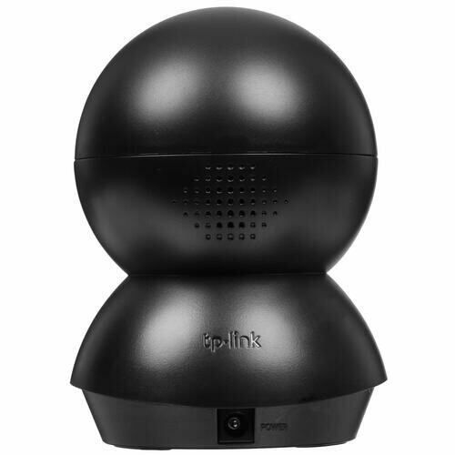 TP-Link Tapo C200 Домашняя Wi-Fi камера - фото №12