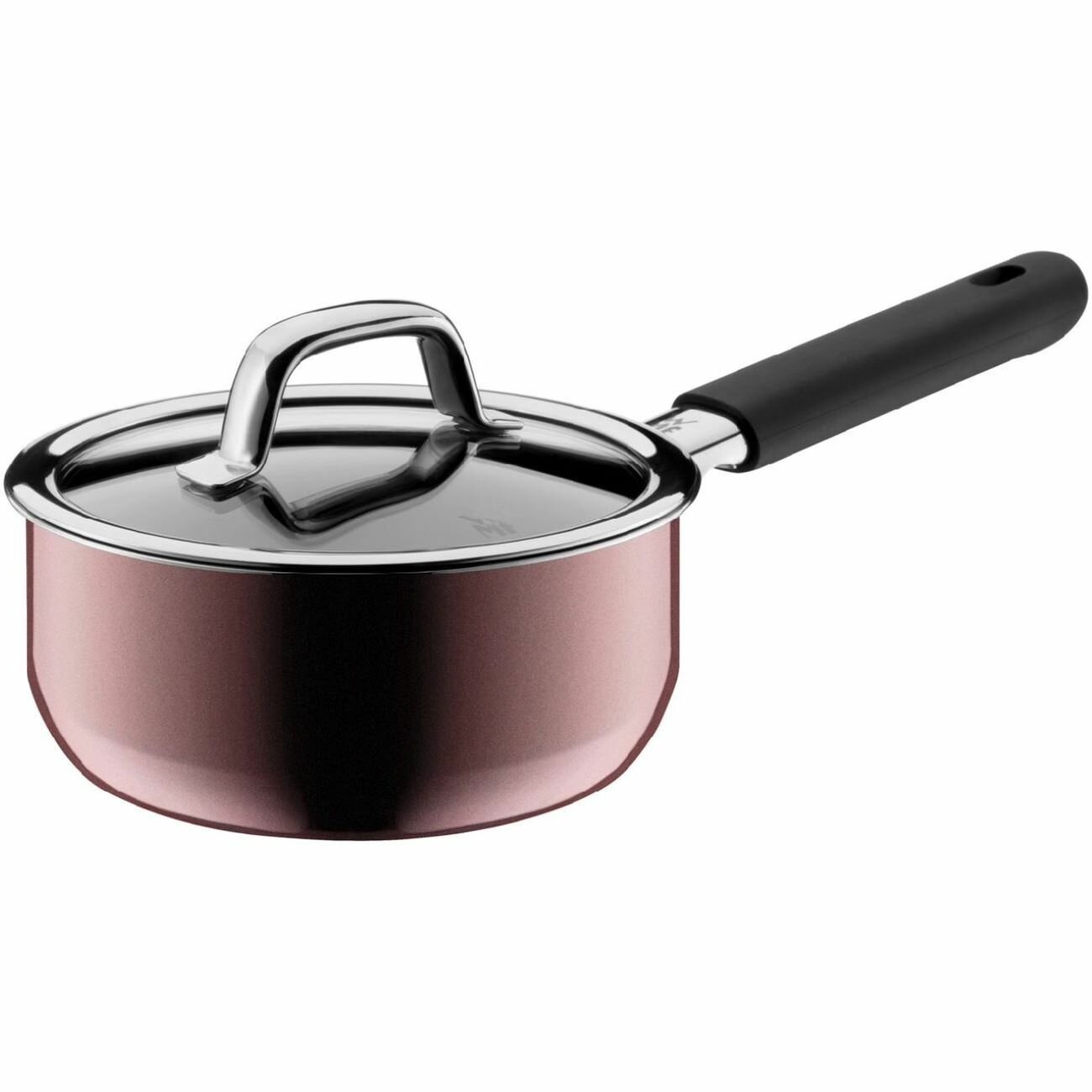 Ковш WMF - фото №1