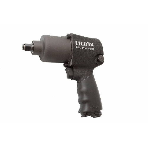 Licota PAW-04006R-08 Вал ударного механизма 5253₽