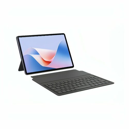 Планшет HUAWEI MatePad 115S 8256GB PaperMatte Kb 53014EAP 38999₽