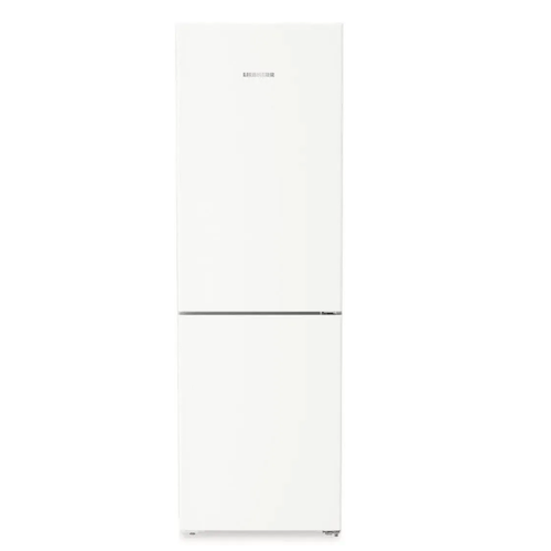 Холодильник Liebherr CNc 5203 white 9221300₽