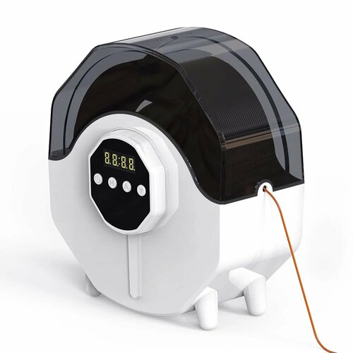 Сушилка филаментапластика TwoTrees для 3Д принтера 7300₽