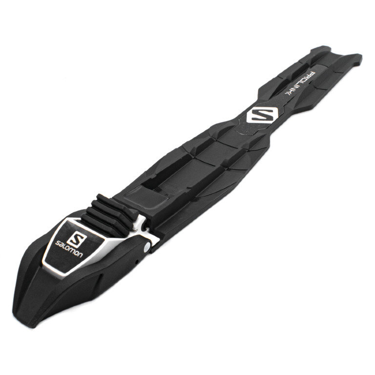 Крепления Salomon PROLINK ACCESS CL
