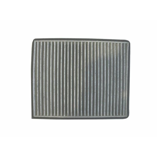 Фильтр салонный ВАЗ-2110 угольный АвтоВАЗ 924₽