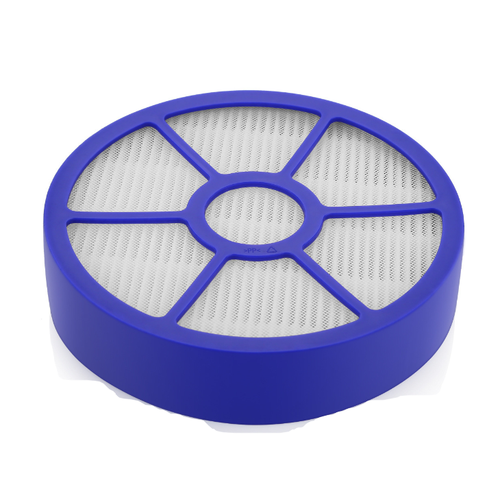 Сменный фильтр MyPads для Dyson DC33 1097₽