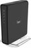 Точка доступа Mikrotik hAP ac2 802.11ac 2.4/5ГГц 4xGbLAN RBD52G-5...