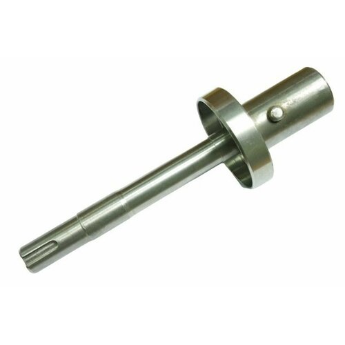 PPHLP bearing assembly узел подшипниковый PPHLP20 11515₽