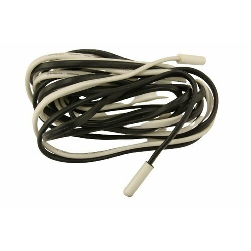 SF104 sensor датчик 5459₽