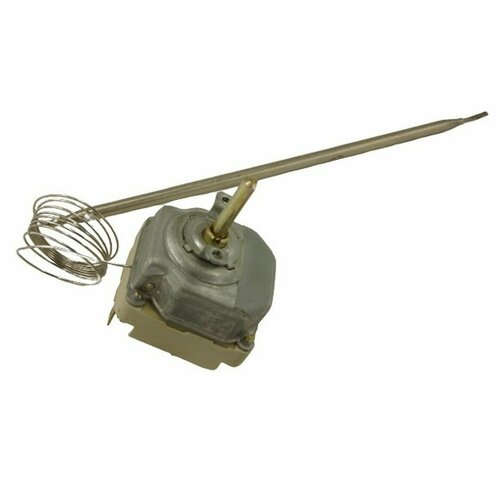 TH24 термостат