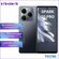 Смартфон TECNO Spark 20Pro 8/256 Moonlit Black , чёрный, ростест