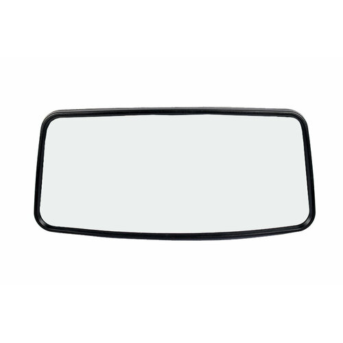 Зеркало VOLVO GEPARTS 100004 5305₽